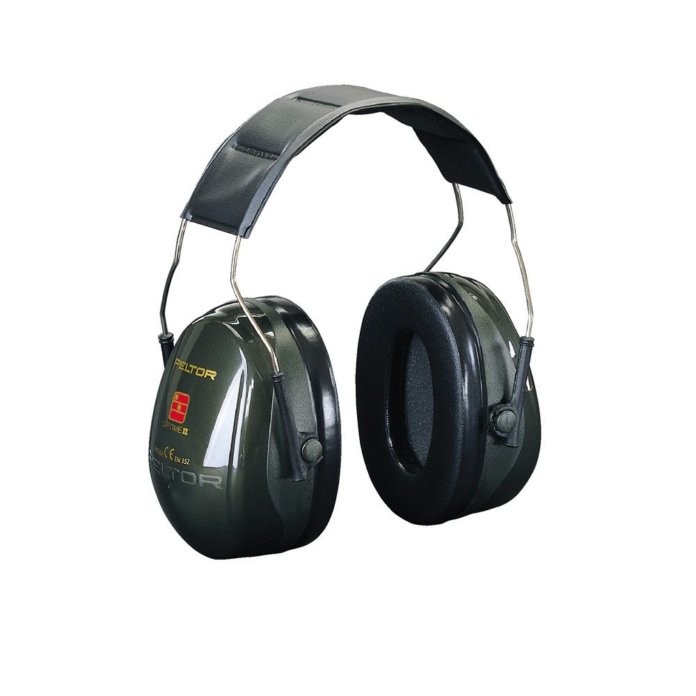 H520A-407-GQ