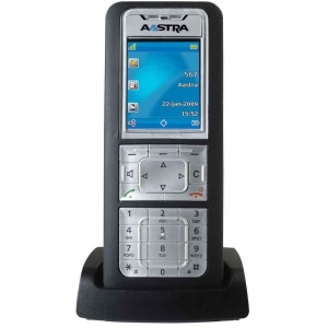DECT Telefonie : Aastra Matra 630D / A630D reconditionné refurbished