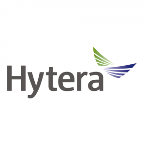 Ladegeräte : Hytera PS1078