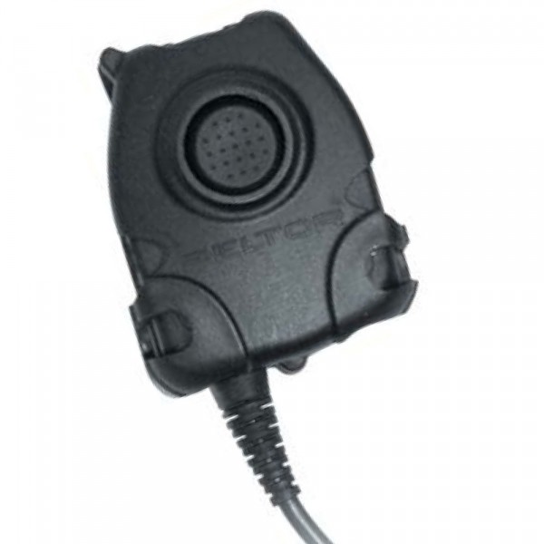 FL5034 - Peltor PTT Adaptors