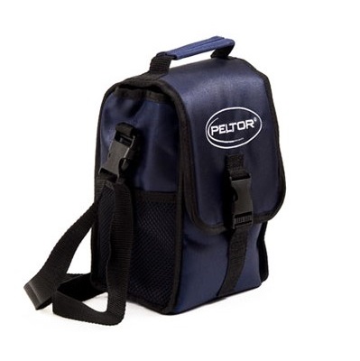 FP9007 - Headset Bag 