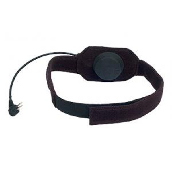 MT91-50 - Peltor Throat Microphone 