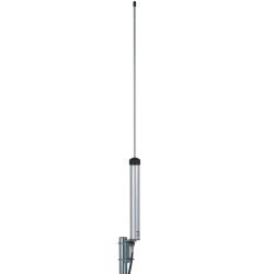 Antennen : Sirio VS 000705 - Antenna 