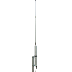 Antennen : Sirio VS 000607 - Antenna