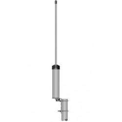 Antennen : Sirio CX 410 - Antenna 