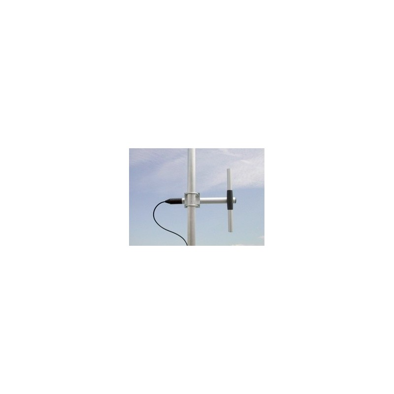Antennen : Sirio WD 380 - Antenna 