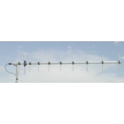 Antennen : Sirio VS 000775 - Antenna 